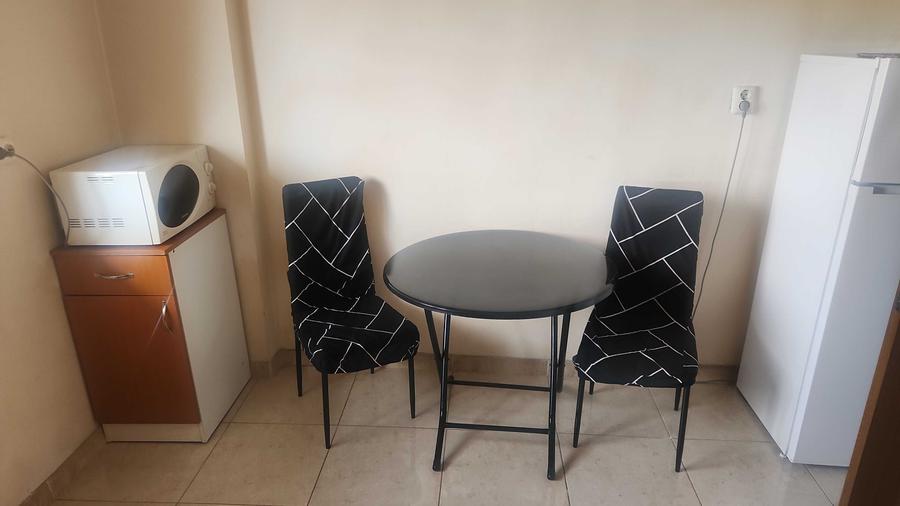 Apartament de inchiriat/Km 0 universitate. BUCURESTI - 8