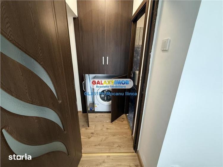 Inchiriere apartament 2 camere, Malu Rosu, Ploiesti - 10