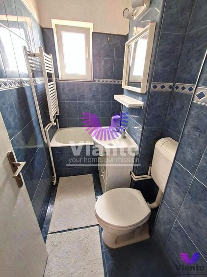 Apartament 2 camere | Etaj 2 | Hipodrom 1 | Sibiu - 7
