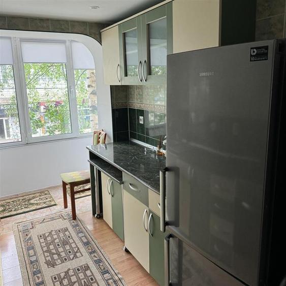 Apartament 3 camere | Ultracentral | Etaj 1 | I3C-72 - 8