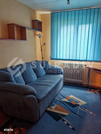 Apartament 3 camere, 77 mp | Manastur zona Big - 3