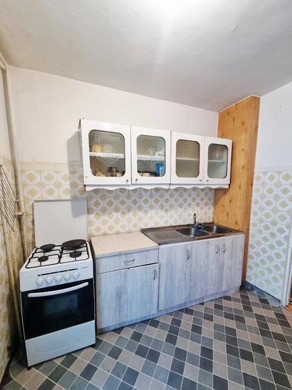 chirie ap 2 cam dec Marasti zona ,Iulius Mall, FSEGA, 400 eur - 6