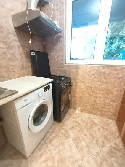 Pantelimon, Aleea Pantelimon, Liceul Blaga, sector 2, ac, tv - 5