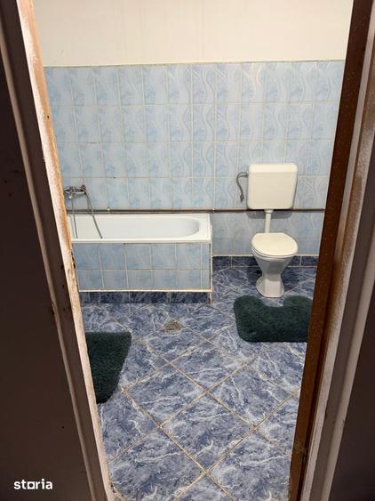 Casa cu gospodarie la Iecea Mare, aproape de Timisoara - 1