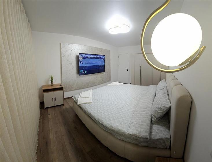 De vanzare Apartament Ultracentral - 1