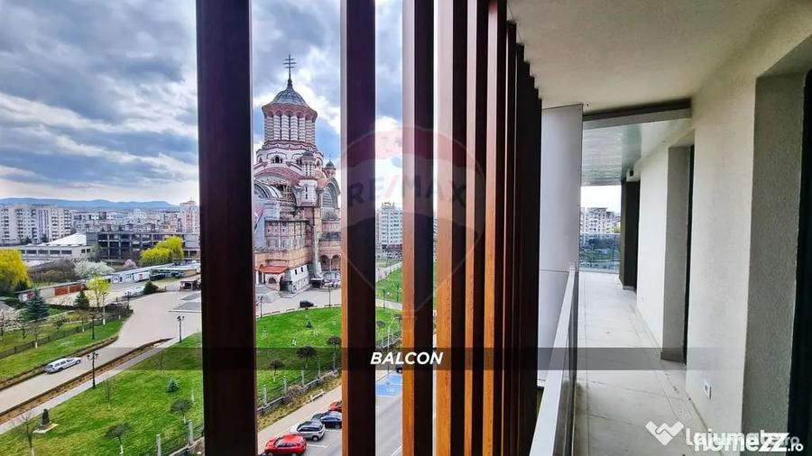 Spațiu comercial, de 170 mp, în Central