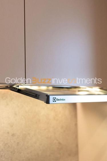 Apartament 3 camere Cortina | Parcare - 10