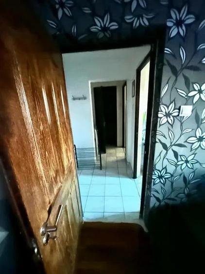 Apartament cu 2 camere decomandat în 1 Decembrie 1918