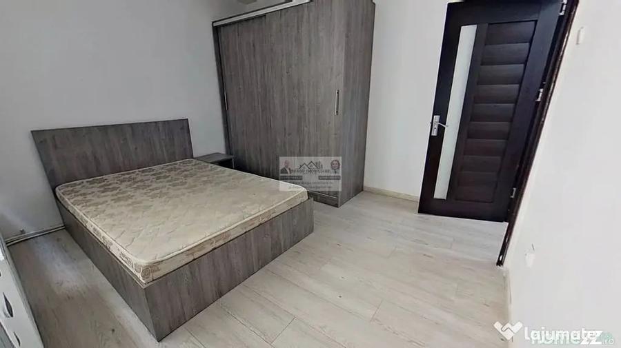 Apartament cu 2 camere Aleea Egalita?ii, Tecuci - Tecuci (Galati) - 2