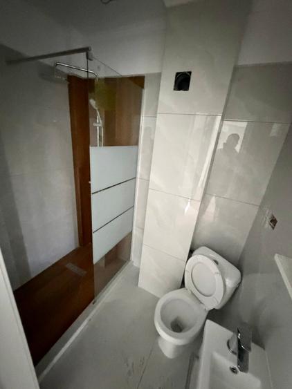 Apartament cu 3 camere decomandat în Păcurari