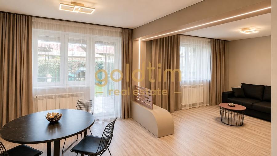 COMPLEX SECURIZAT / ZONA ROND OMV / SPATII DEPOZITARE - 2