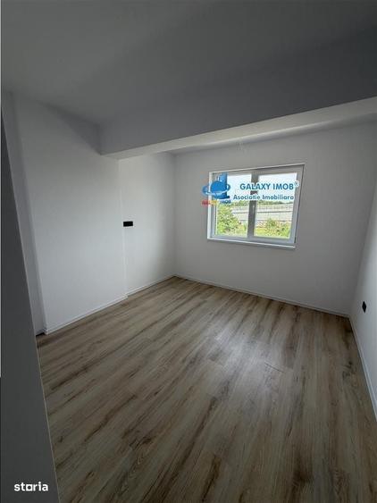 Apartament cu 2 camere decomandat în Ghencea