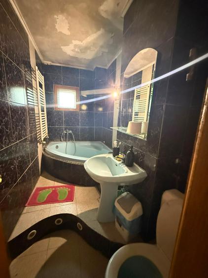 Apartament trei camere - Parter - 80mp - Str. Dinicu Golescu - 7