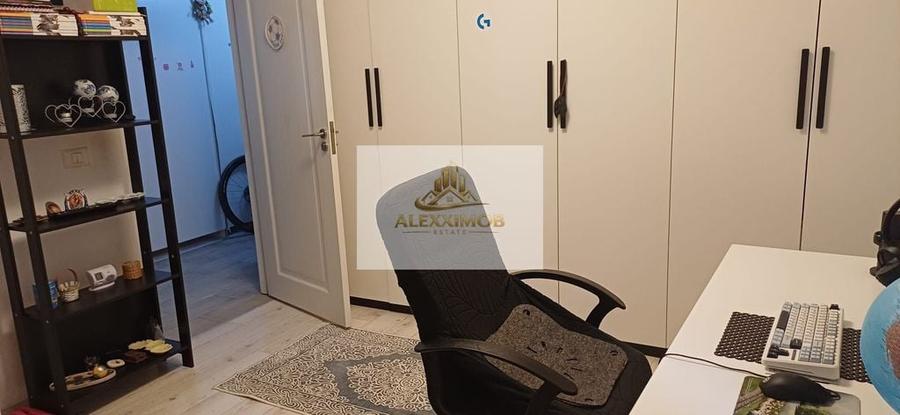 Studio de Vanzare - 52 MP - strada POSTALIONULUI - 6