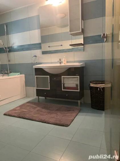 Casă cu 4 camere cu Teren 470 Mp în Elisabetin