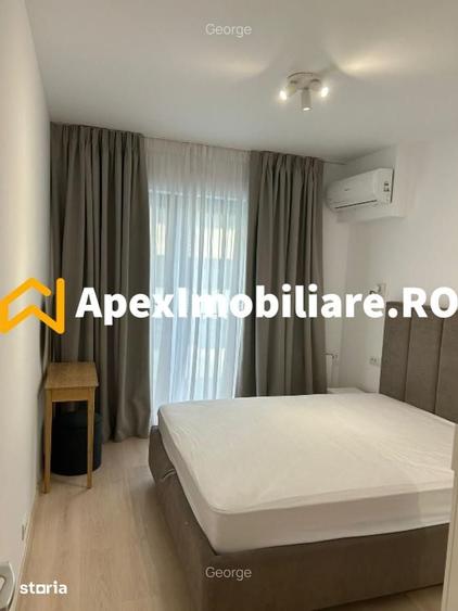 Apartament cu 3 camere decomandat în Pantelimon