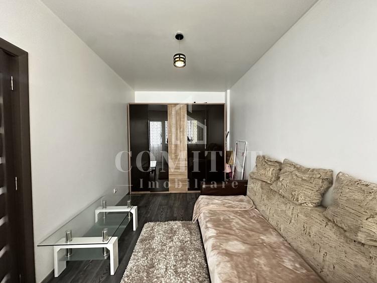 Apartament 2 camere | La cheie | Manastur - 5