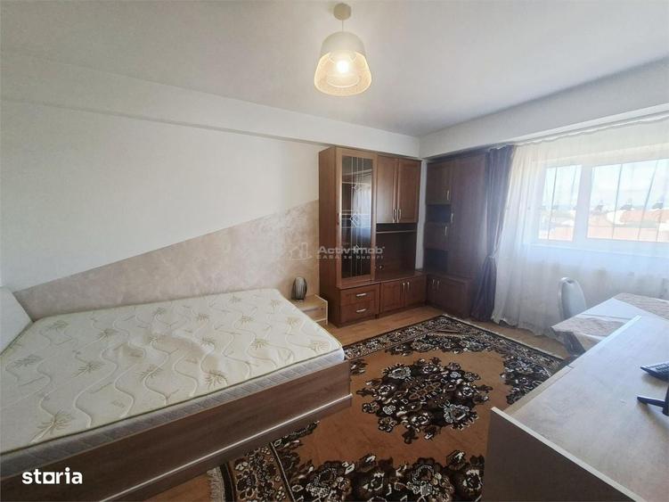 Apartament de inchiriat str. Ceferistilor - 6