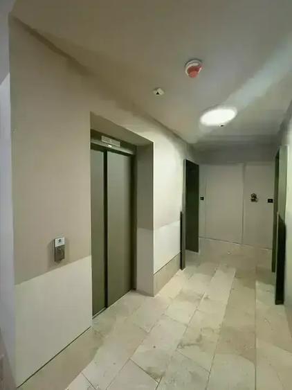 Apartament cu 3 camere decomandat în Știrbei Vodă