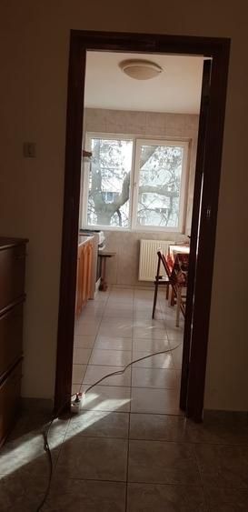 Apartament cu 2 camere decomandat în Nicolae Grigorescu