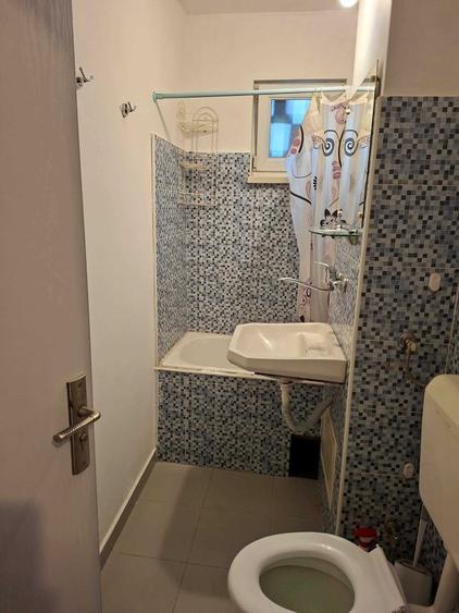 Inchiriez ap. 2 camere - 6