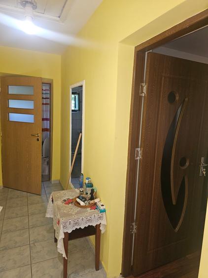 Casă individuală cu 3 camere cu Teren 800 Mp în Lunca Cetățuii