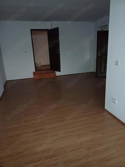 Casă cu 6 camere în Medicină