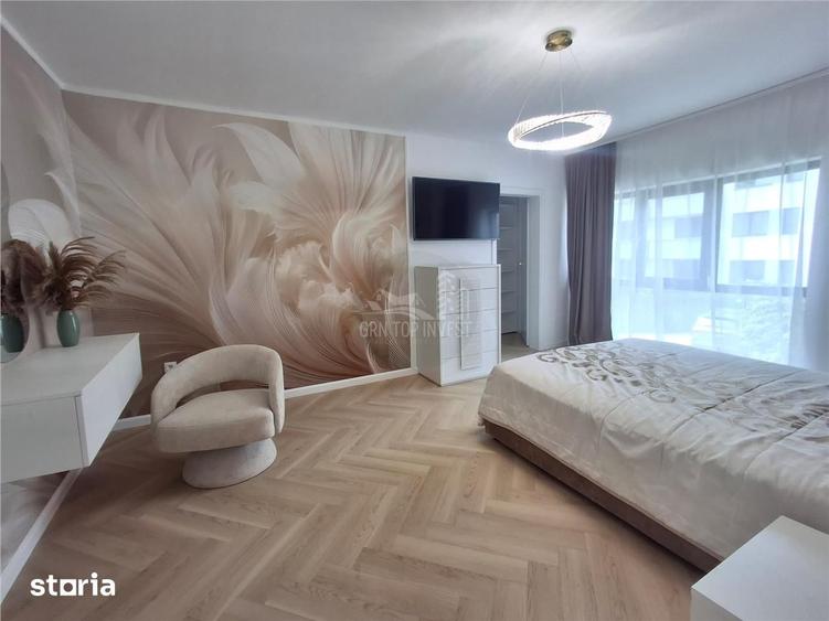 Casă cu 4 camere cu Teren 250 Mp în Șelimbăr