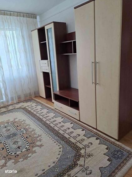OFERTA NOUA Apartament 2 camere de inchiriat | Zona Lidl Dacia - 8