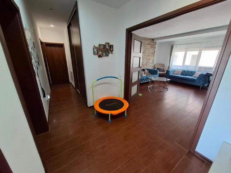Apartament 3 camere - 6