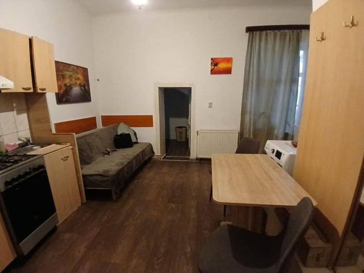 Apartament 2 Camere 53 mp | zona Centrala | Cluj. - 4