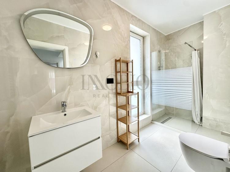 Vila 5 Camere | Rond OMV - Pipera - 14