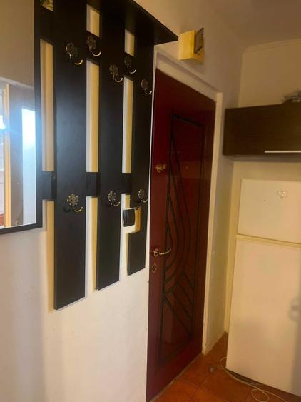 Proprietar inchiriez garsoniera Calea Lipovei Piata Noua - 4