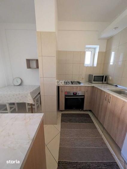 Casa in balcescu de inchiriat