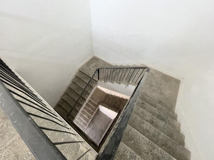Spațiu comercial, de 125 mp, în Cisnădie
