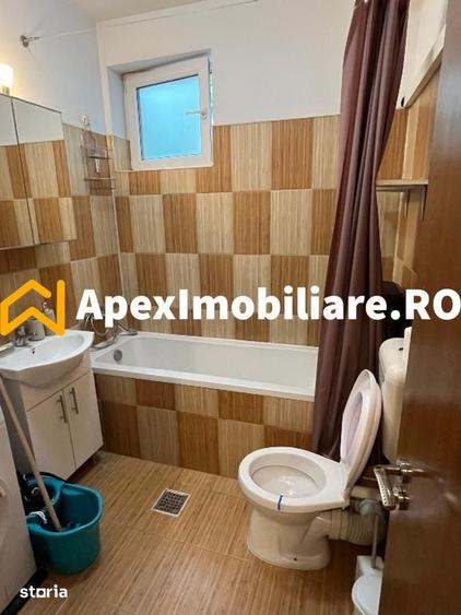 Apartament 3 camere de inchiriat Popesti-Leordeni | ApexImobiliare.ro - 4