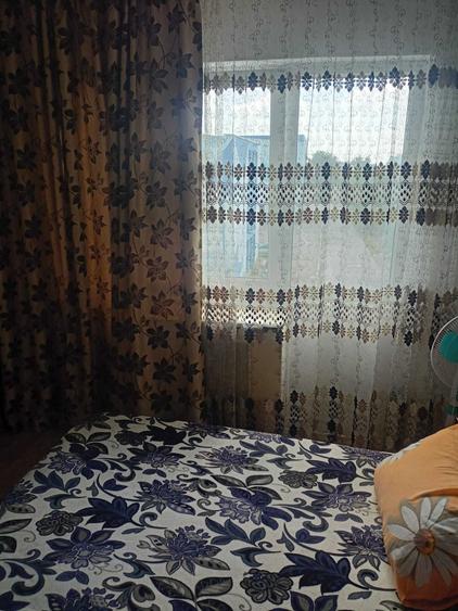 Apartament nedecomandat în Central