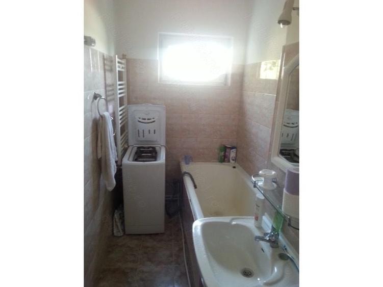 Apartament 1 camera, zona Complexul Studentesc - 6