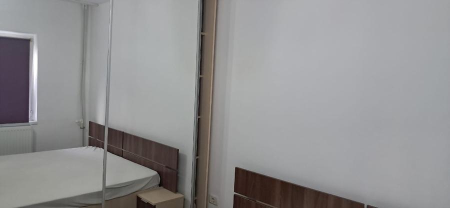 cet-școala 40-ap cu 2 camere - 8