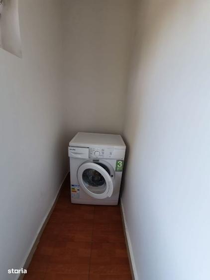 Inchiriere garsoniera in Ploiesti zona Gherghe Doja - 4