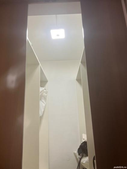 Apartament cu 2 camere semidecomandat în Prelungirea Ghencea