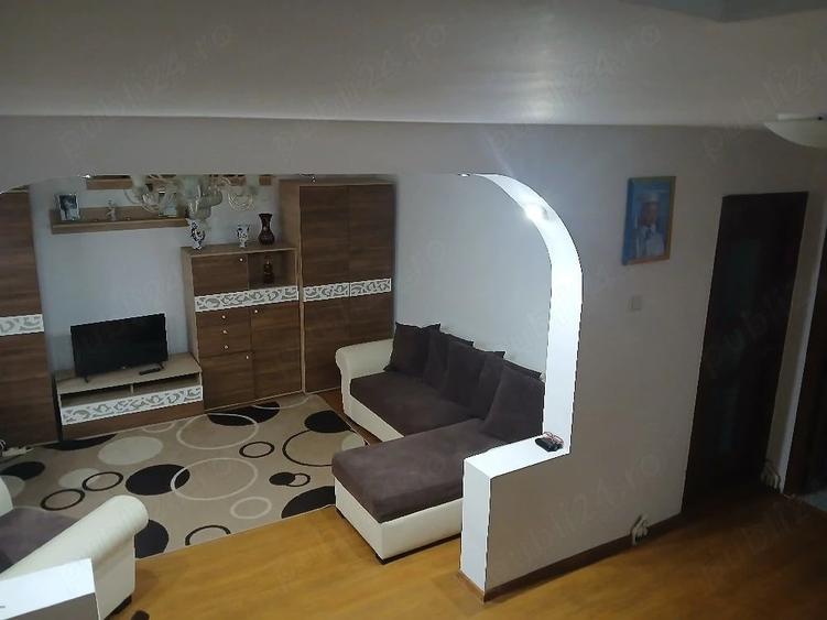 Casă cu Teren 370 Mp în Central