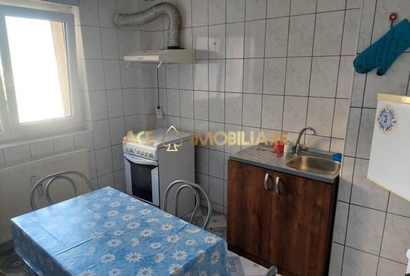2 Camere de inchiriat | Drumul Taberei | Metrou | Mobilat | Utilat | - 5
