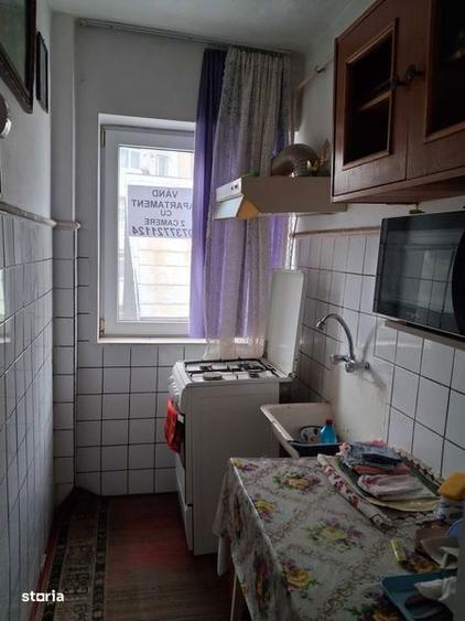 1997 apartament vanzare - 5