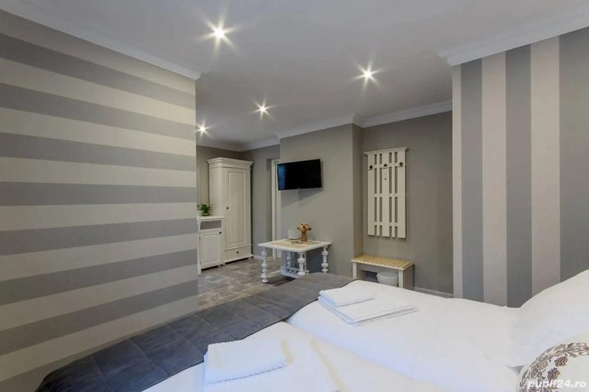 Spațiu comercial, de 1,100 mp, în Central