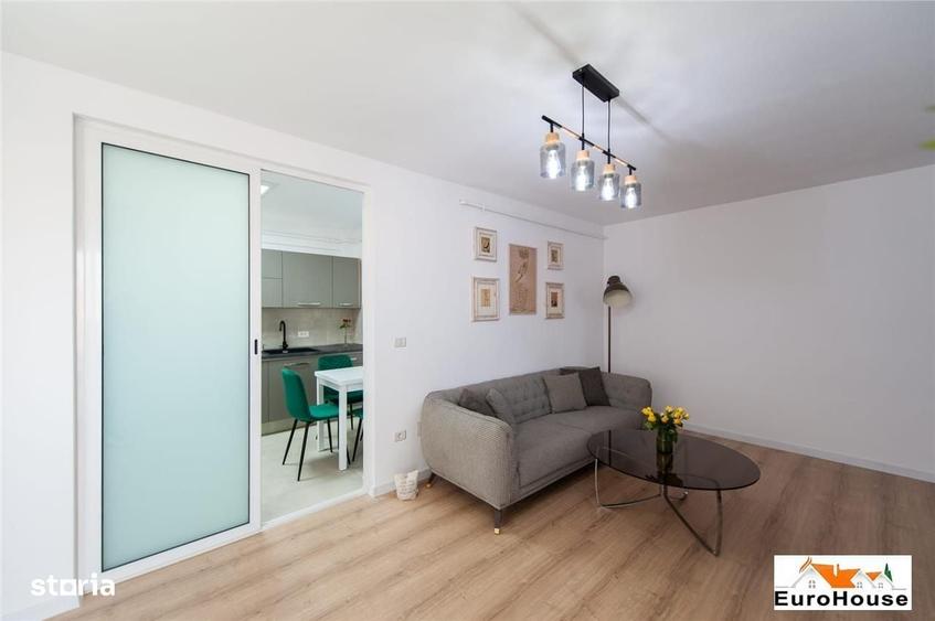 Apartament cu 3 camere de inchiriat in Alba Iulia - 4