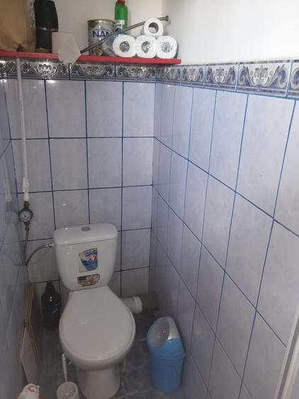 Apartament în Central
