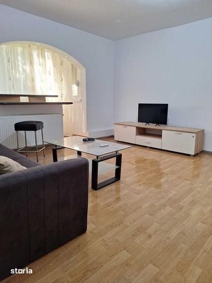 Apartament de inchiriat , parter , 62 mp , Strada Artarilor . - 7