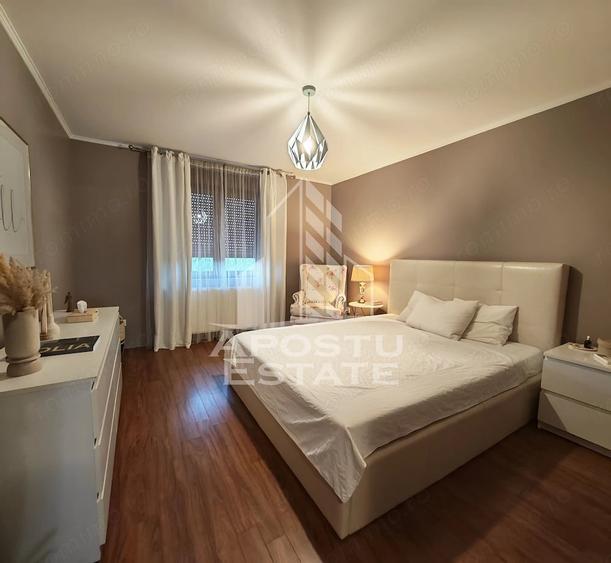 Casa individuala de vanzare cu 11 camere, an 2000, Lipovei, Timisoara - 13