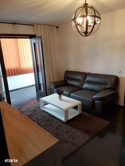 Piata Victoriei - 2 Camere - Renovat Complet - Parcare - Disponibil Im - 2